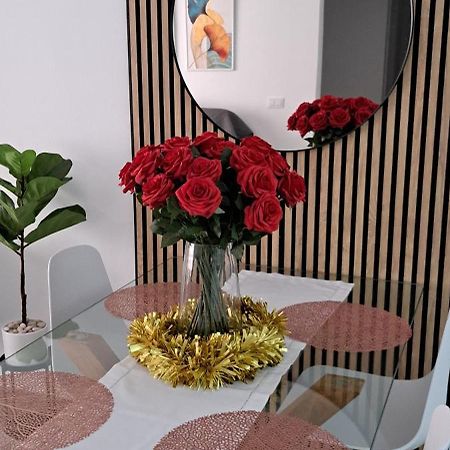Casa Jablillo 2 Apartman Costa Teguise Kültér fotó
