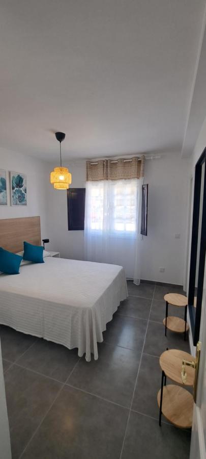 Casa Jablillo 2 Apartman Costa Teguise Kültér fotó
