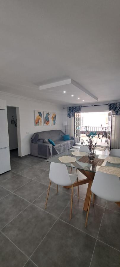 Casa Jablillo 2 Apartman Costa Teguise Kültér fotó