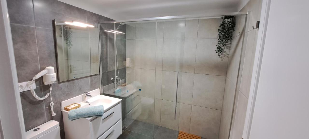 Casa Jablillo 2 Apartman Costa Teguise Kültér fotó