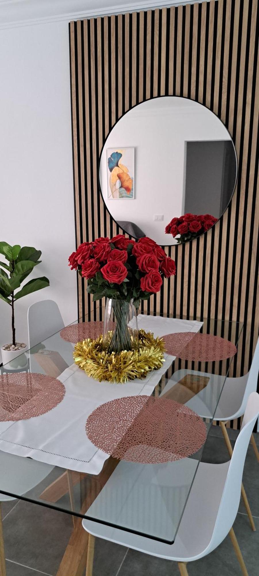 Casa Jablillo 2 Apartman Costa Teguise Kültér fotó