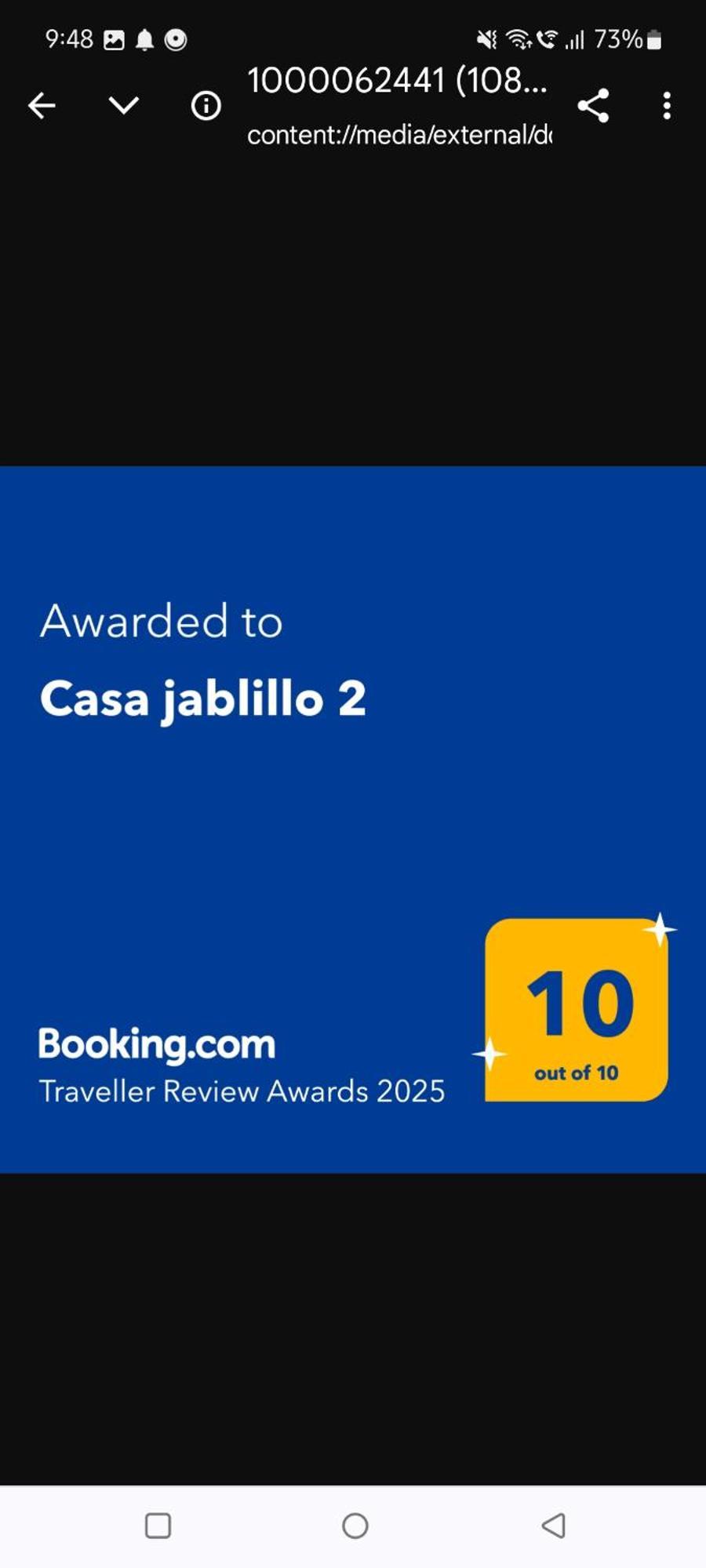 Casa Jablillo 2 Apartman Costa Teguise Kültér fotó